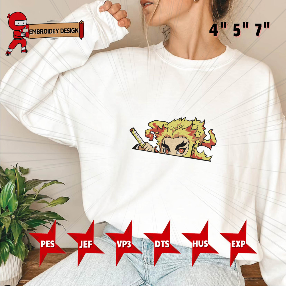 EDS_ANIME_DS164_swearshirt_Preview_6_copy.png