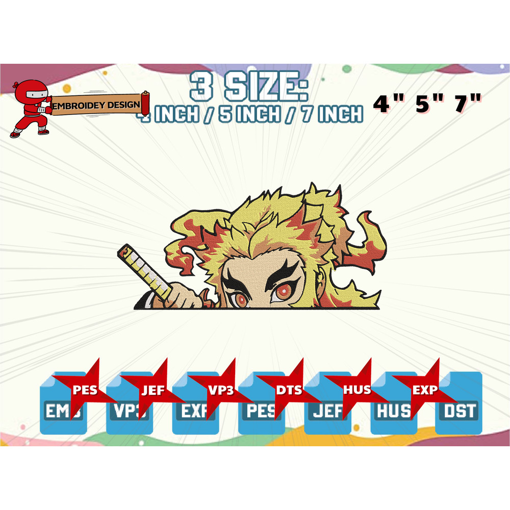 EDS_ANIME_DS164_thumb.png