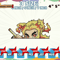 EDS_ANIME_DS164_thumb.png