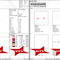 EDS_CH_M_ALL09_EDS_CH_M_ALL09.png