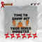EDS_HLW_PK10_T1507-T1507_3_copy.png