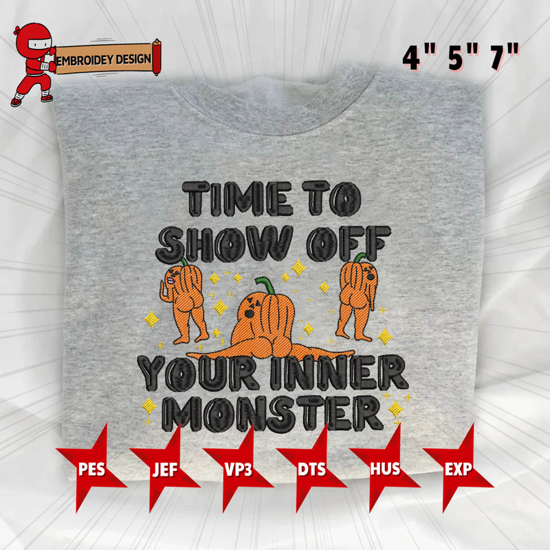 EDS_HLW_PK10_T1507-T1507_3_copy.png