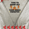 EDS_HLW_PK10_T1507-T1507_4_copy.png