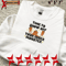 EDS_HLW_PK10_T1507-T1507_5_copy.png