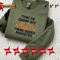 EDS_HLW_PK10_T1507-T1507_6_copy.png