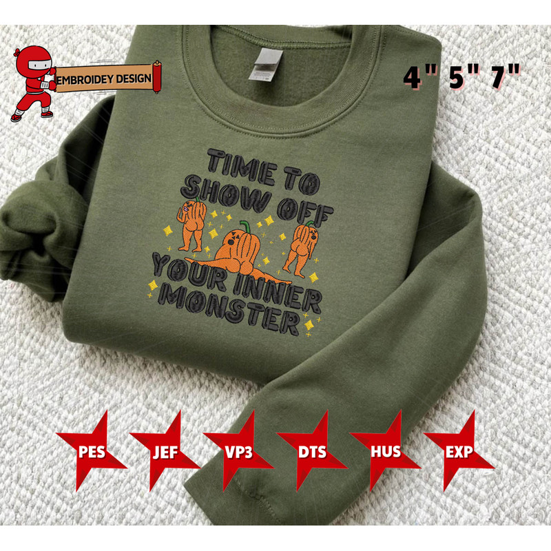 EDS_HLW_PK10_T1507-T1507_6_copy.png