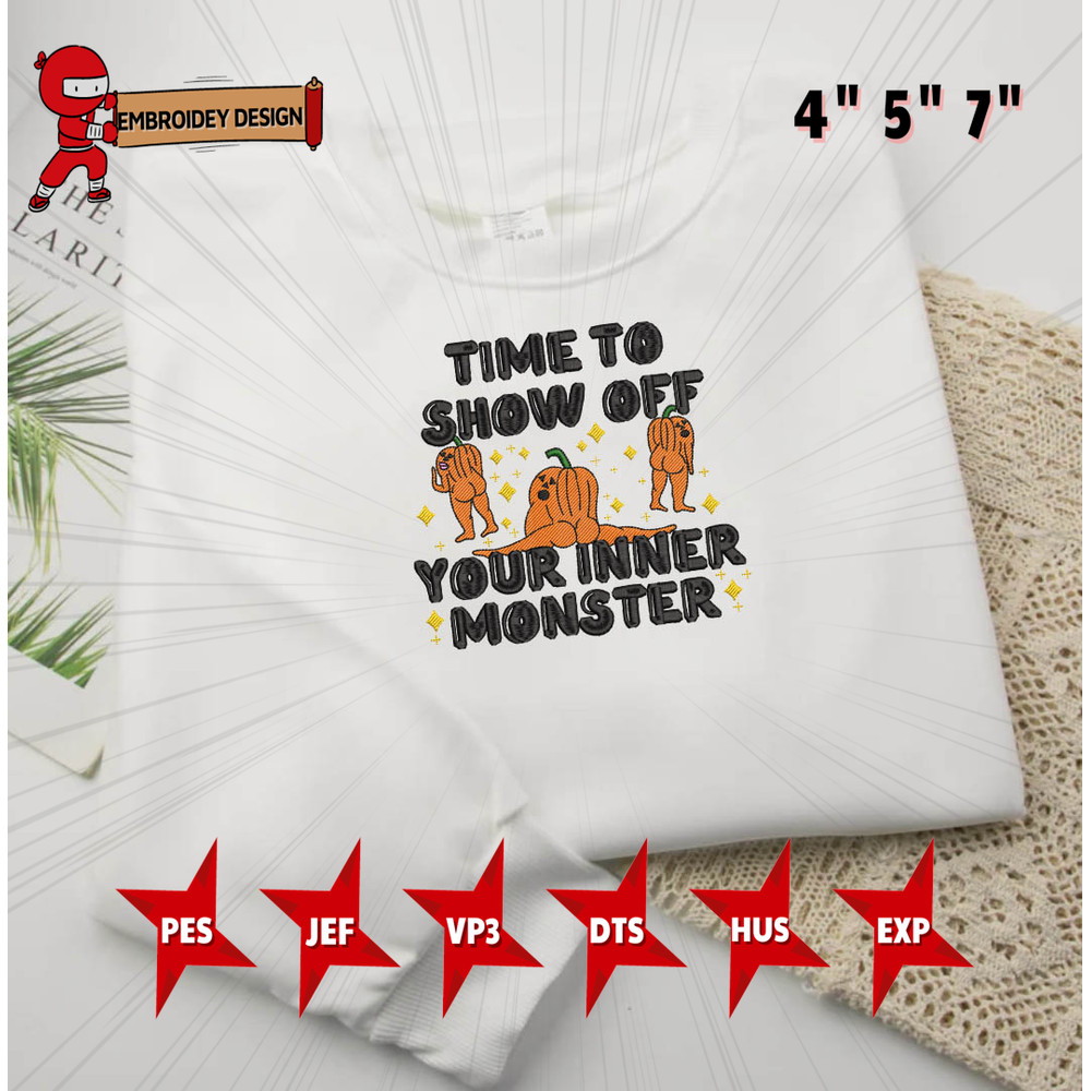 EDS_HLW_PK10_T1507-T1507_7_copy.png