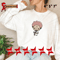 EDS_ANIME_JK37_swearshirt_Preview_6_copy.png