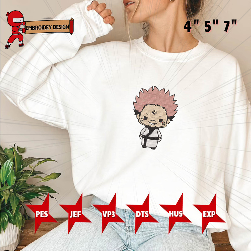 EDS_ANIME_JK37_swearshirt_Preview_6_copy.png
