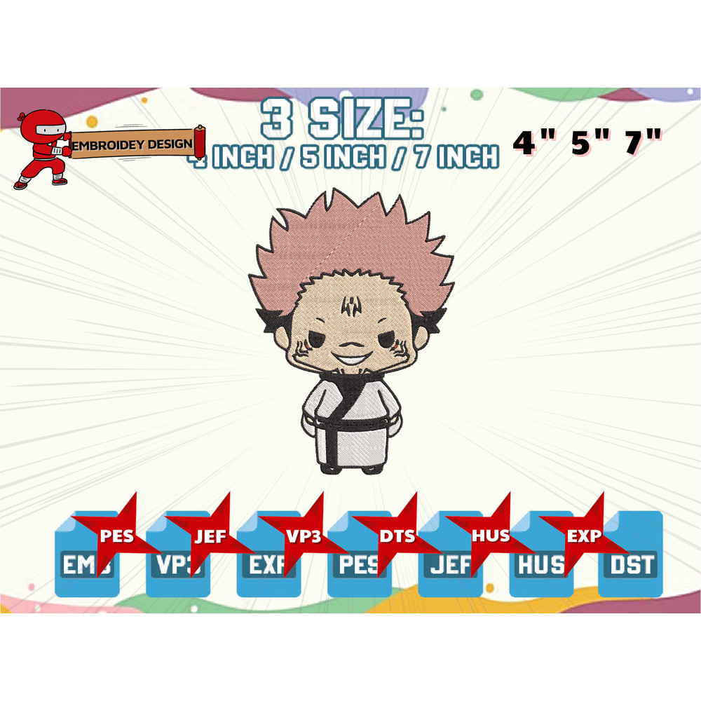 EDS_ANIME_JK37_thumb.png