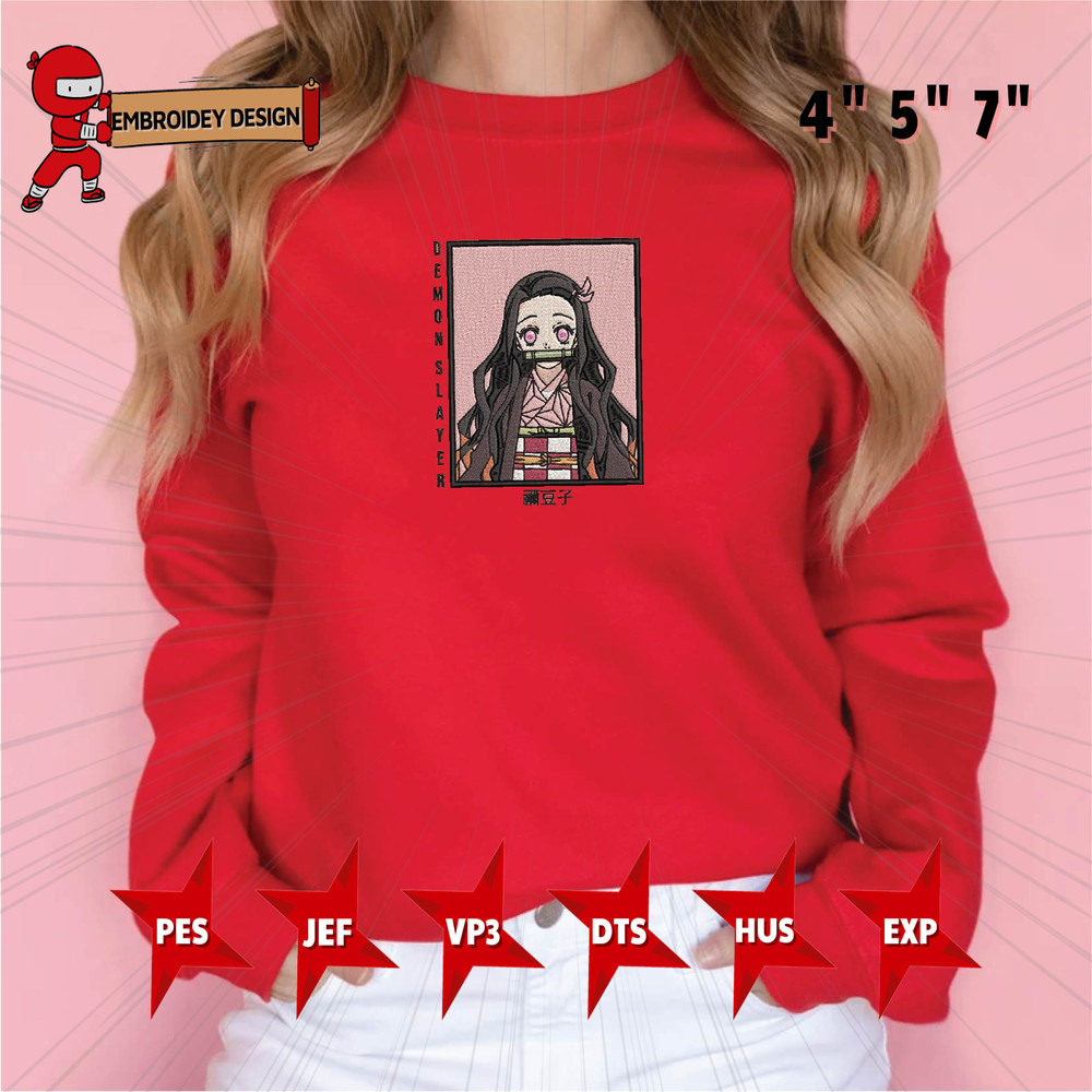 EDS_ANIME_DS36_swearshirt_Preview_10.png