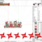 EDS_CH_CC35_EDS_CH_CC35-TS.png
