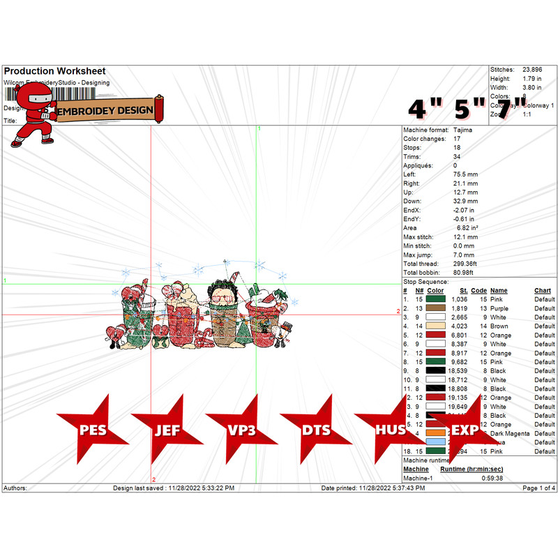 EDS_CH_CC35_EDS_CH_CC35-TS.png