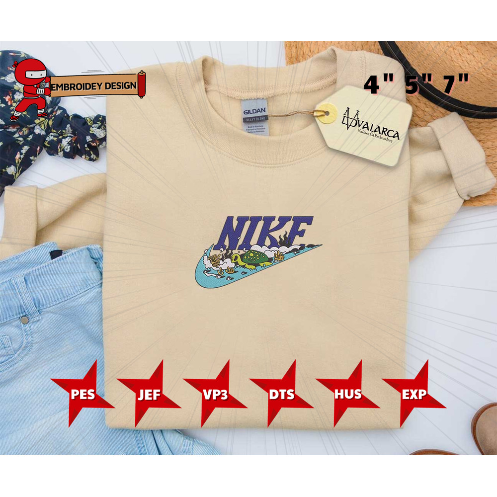 EDS_BR74_SHIRT_EDS_BR74_SHIRT-PRV_(25).png