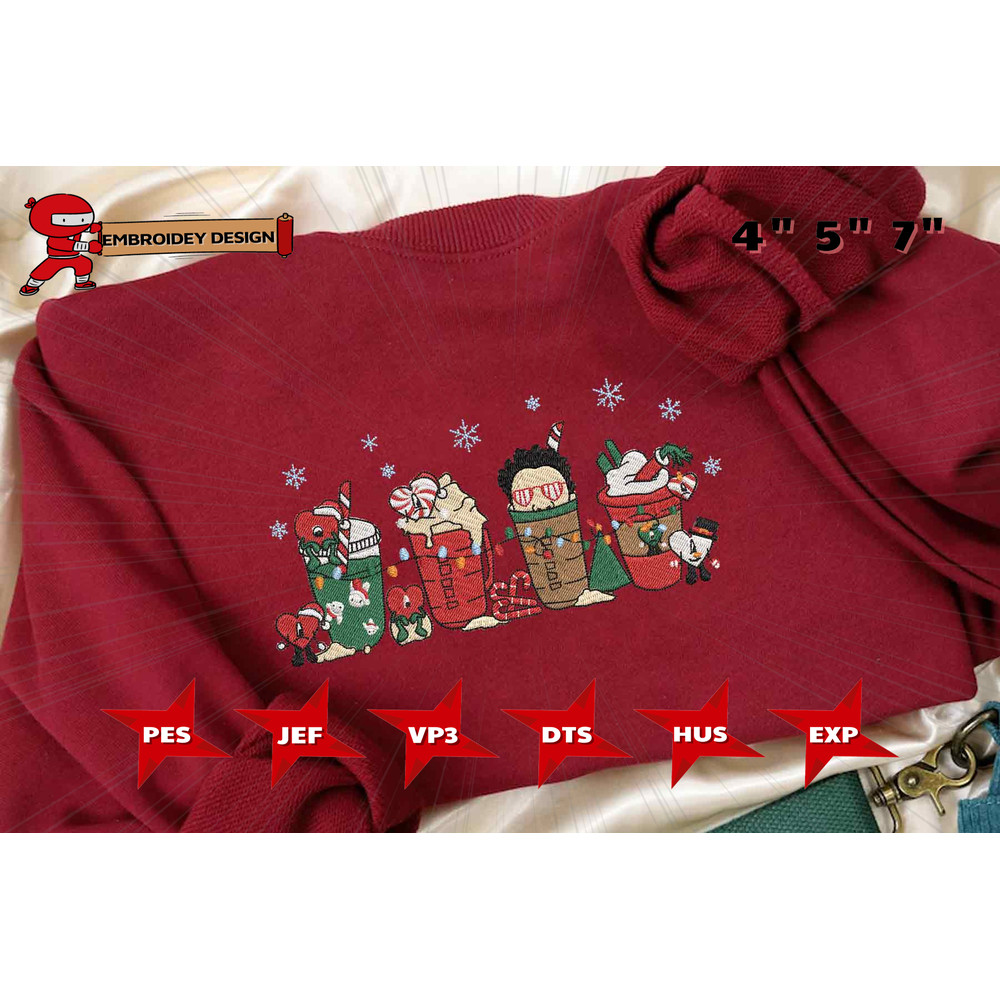 EDS_CH_CC35_THUMB_EDS_CH_CC35-PRV_(4).png