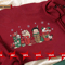 EDS_CH_CC35_THUMB_EDS_CH_CC35-PRV_(4).png