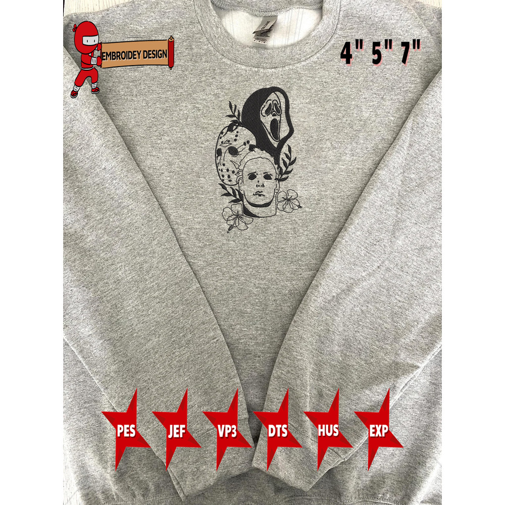 EDS_HLW_M_ALL59_T2907_C2907_4.png