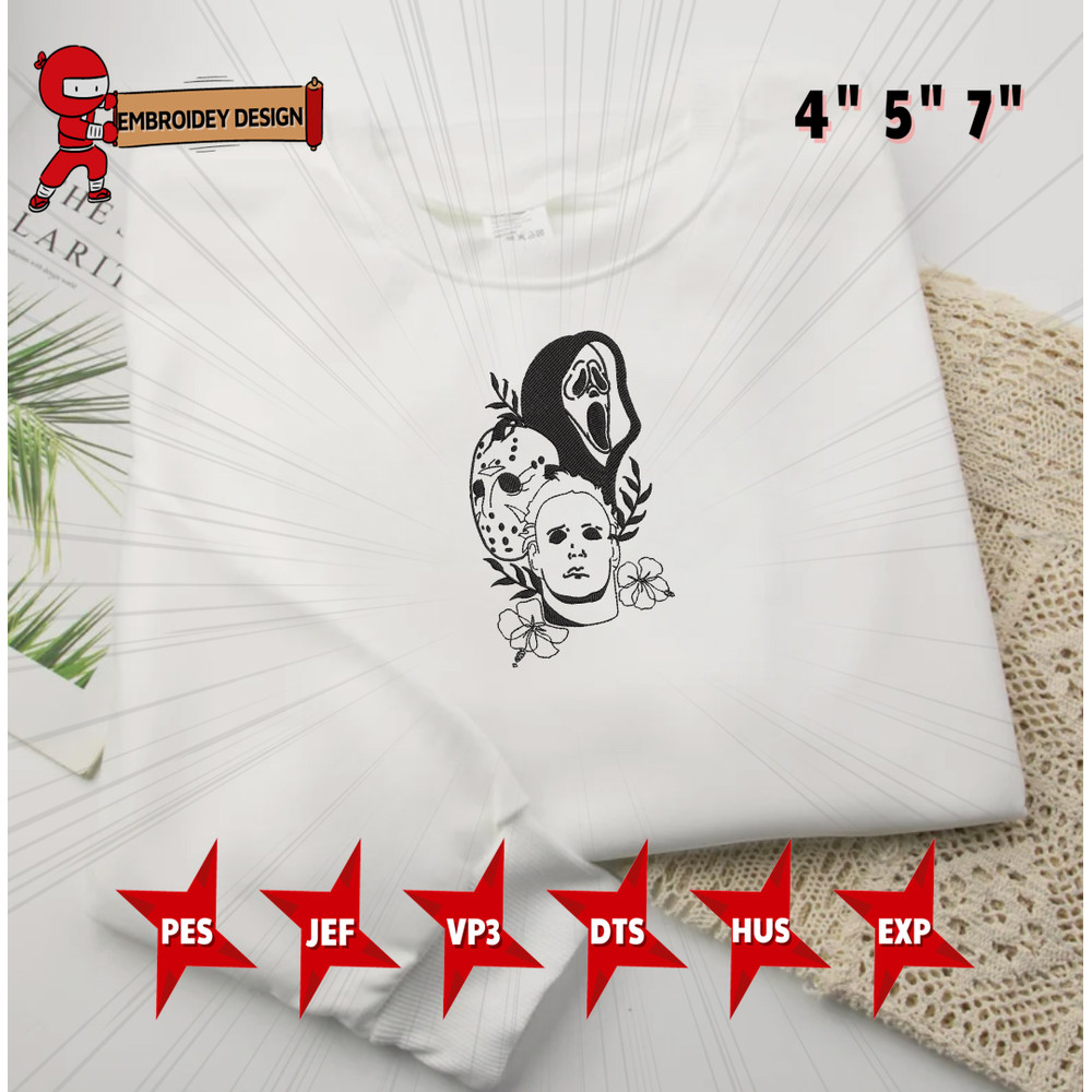 EDS_HLW_M_ALL59_T2907_C2907_7.png