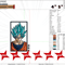EDS_ANIME_DB27_EDS_ANIME_DB27.png