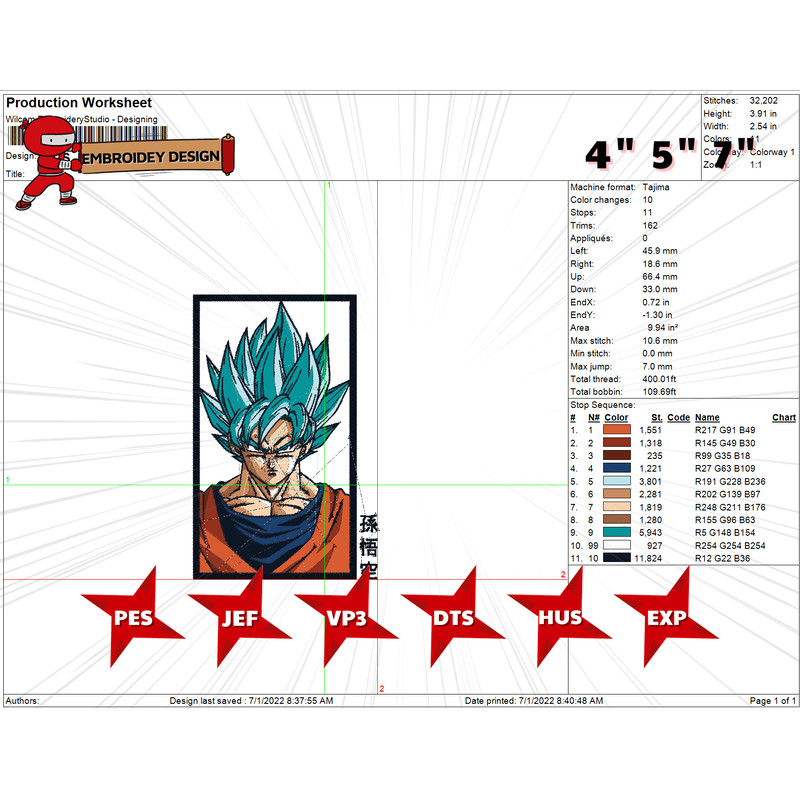 EDS_ANIME_DB27_EDS_ANIME_DB27.png