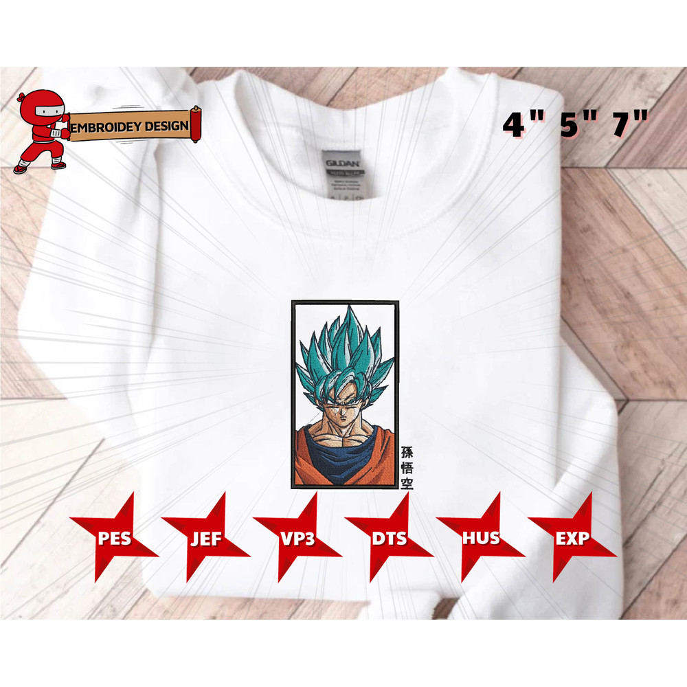 EDS_ANIME_DB27_img22.png