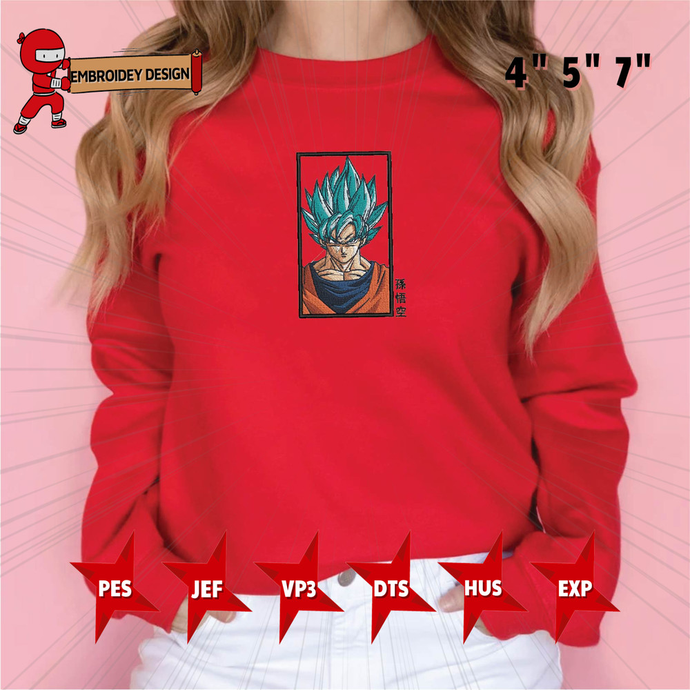 EDS_ANIME_DB27_swearshirt_Preview_10.png