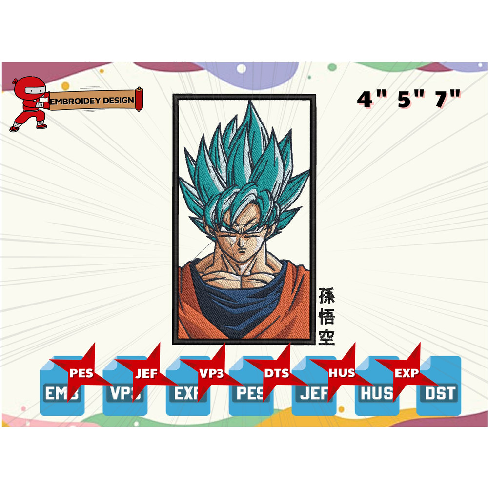EDS_ANIME_DB27_swearshirt_Thump_9.png