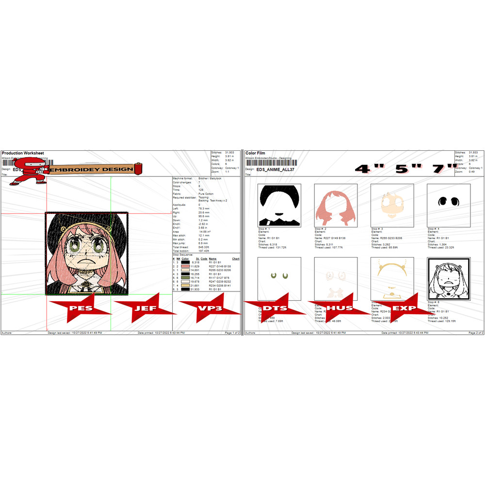 EDS_ANIME_ALL37-T2710_EDS_ANIME_ALL37.png
