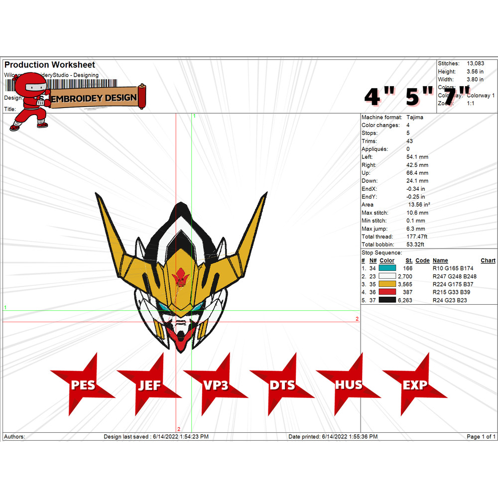EDS_ANIME_ALL178_EDS_ANIME_ALL246.png