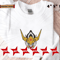 EDS_ANIME_ALL178_img2.png