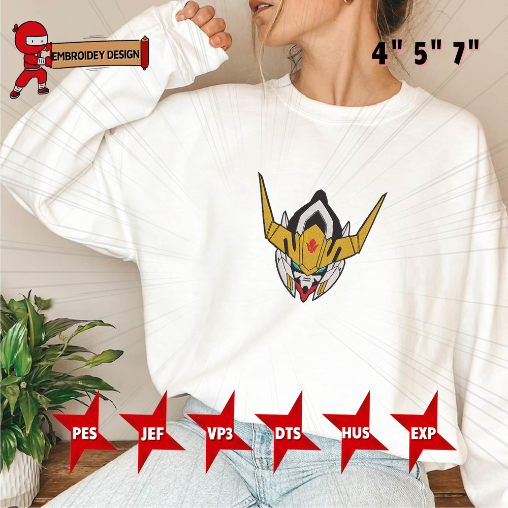 EDS_ANIME_ALL178_swearshirt_Preview_6_copy.png