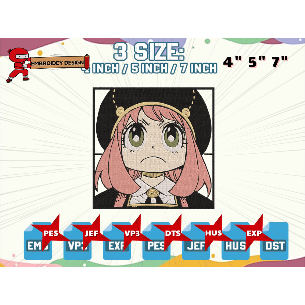 EDS_ANIME_ALL37-T2710_thumb.png