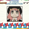 EDS_ANIME_ALL37-T2710_thumb.png