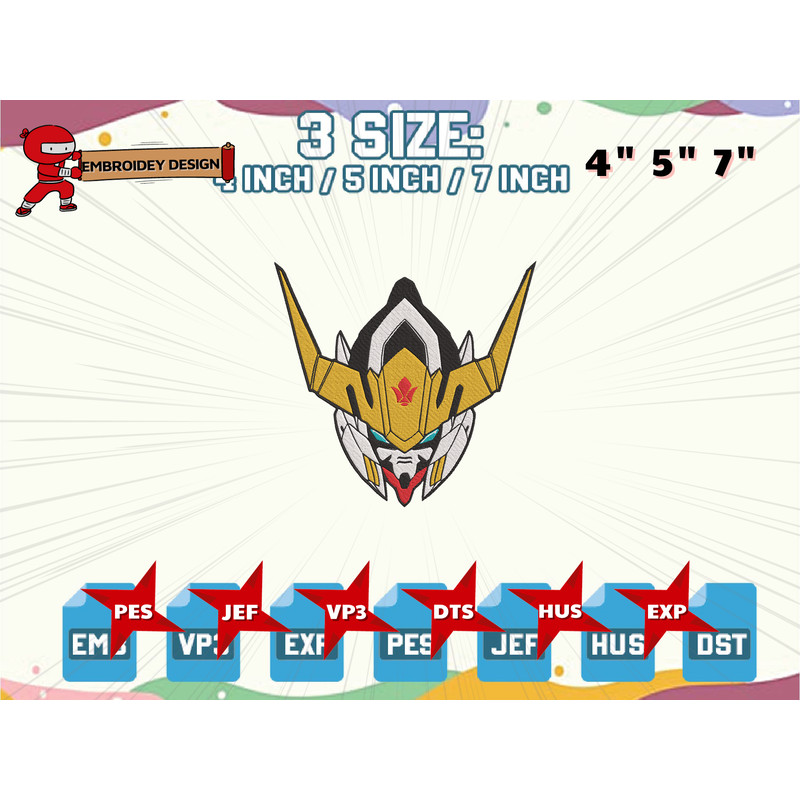 EDS_ANIME_ALL178_thumb.png