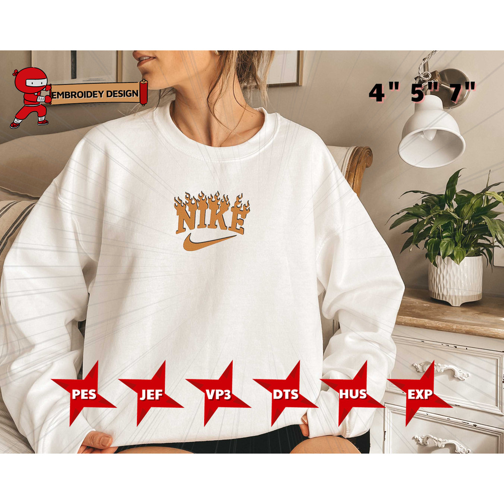 EDS_BR85_SHIRT_EDS_BR85_SHIRT_PRV_(28).png