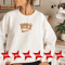 EDS_BR85_SHIRT_EDS_BR85_SHIRT_PRV_(28).png