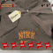 EDS_BR85_SHIRT_thumb_EDS_BR85_SHIRT_PRV_(15).png