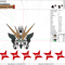 EDS_ANIME_ALL195_EDS_ANIME_ALL267.png