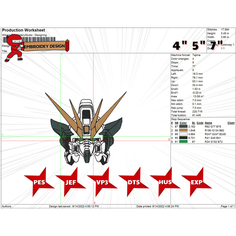 EDS_ANIME_ALL195_EDS_ANIME_ALL267.png