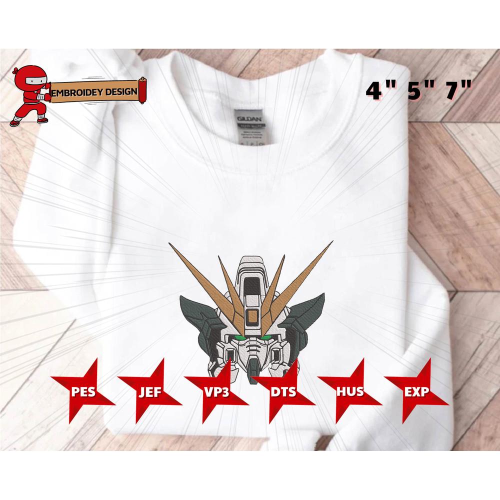 EDS_ANIME_ALL195_img2.png