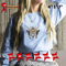 EDS_ANIME_ALL195_swearshirt_Preview_3_copy.png