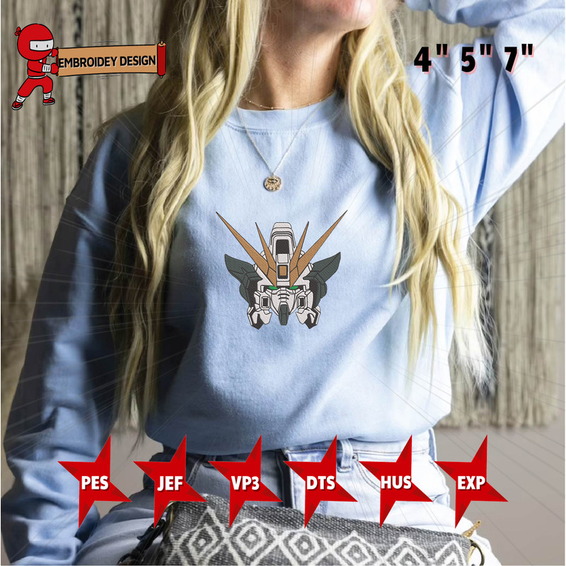 EDS_ANIME_ALL195_swearshirt_Preview_3_copy.png