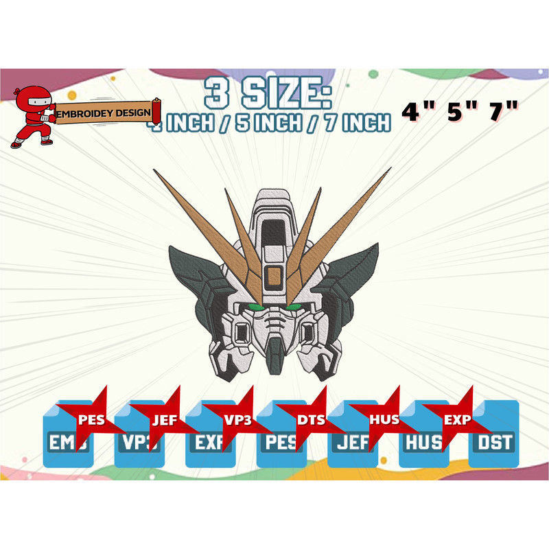 EDS_ANIME_ALL195_thumb.png