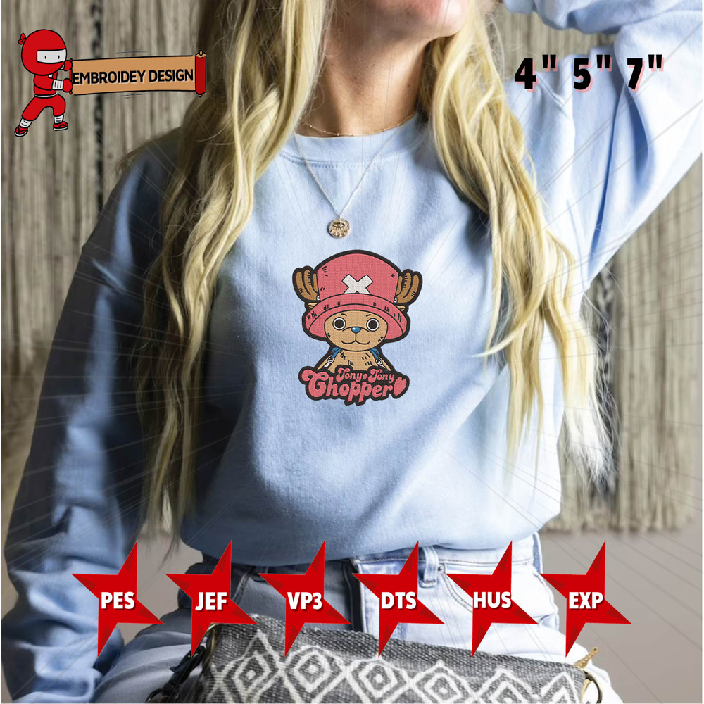 EDS_ANIME_OP70_swearshirt_Preview_3_copy.png