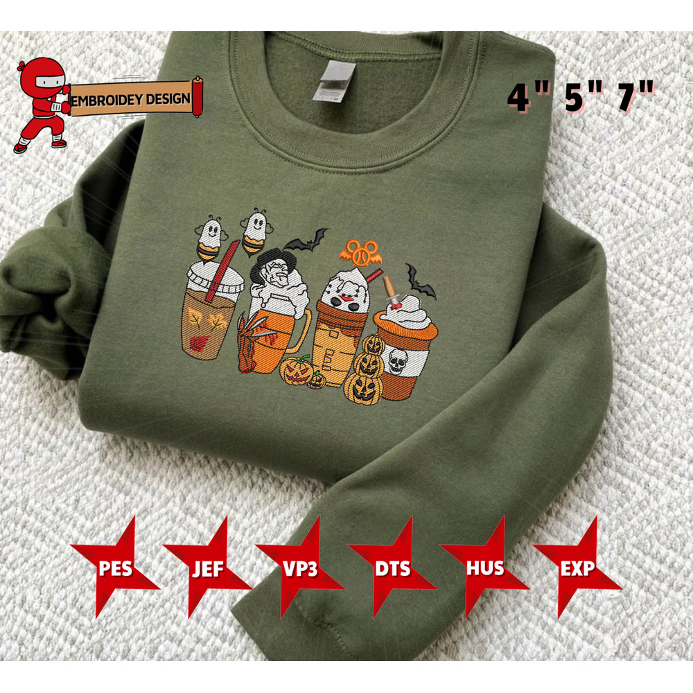 EDS_HLW_CF28_T1907-T2107_6_copy.png