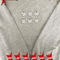 EDS_HLW_CS21_MD_HL_MD2907_HL2107_14.png