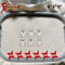 EDS_HLW_CS21_MD_HL_MD2907_HL2107_THUMB.png