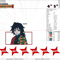 EDS_ANIME_DS104_EDS_ANIME_DS104.png
