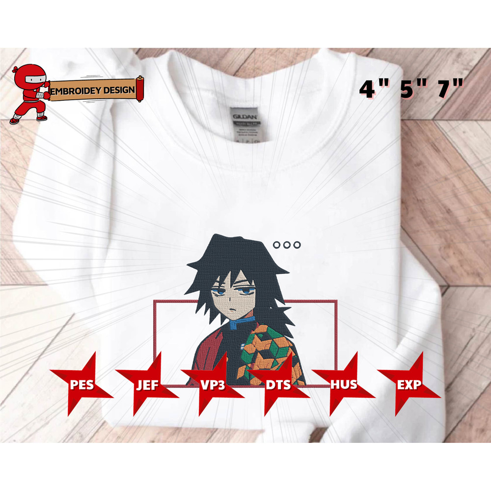 EDS_ANIME_DS104_img2.png