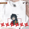 EDS_ANIME_DS104_img2.png